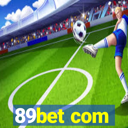 89bet com